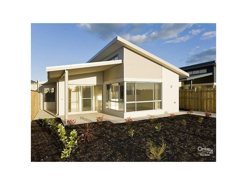 11 Goomally Turn, Ellenbrook WA 6069