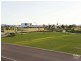 11 Goomally Turn, Ellenbrook WA 6069