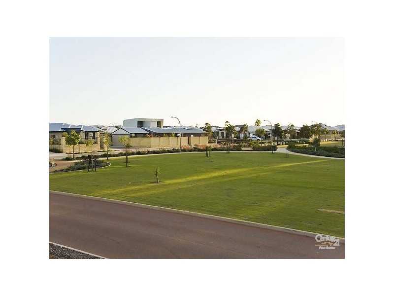 11 Goomally Turn, Ellenbrook WA 6069