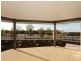 15 Goomally Turn, Ellenbrook WA 6069