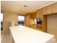 15 Goomally Turn, Ellenbrook WA 6069