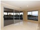 15 Goomally Turn, Ellenbrook WA 6069