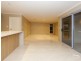 15 Goomally Turn, Ellenbrook WA 6069