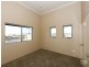 15 Goomally Turn, Ellenbrook WA 6069
