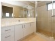 15 Goomally Turn, Ellenbrook WA 6069