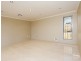 15 Goomally Turn, Ellenbrook WA 6069