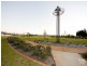 15 Goomally Turn, Ellenbrook WA 6069