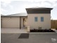 15 Goomally Turn, Ellenbrook WA 6069