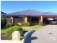 2 Bourne Terrace, Ellenbrook WA 6069