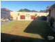 2 Bourne Terrace, Ellenbrook WA 6069