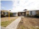 71 Coniston Drive, Ellenbrook WA 6069