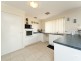 71 Coniston Drive, Ellenbrook WA 6069