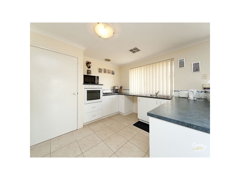 71 Coniston Drive, Ellenbrook WA 6069