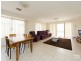 71 Coniston Drive, Ellenbrook WA 6069