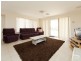 71 Coniston Drive, Ellenbrook WA 6069