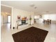 71 Coniston Drive, Ellenbrook WA 6069