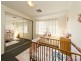 71 Coniston Drive, Ellenbrook WA 6069