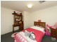71 Coniston Drive, Ellenbrook WA 6069