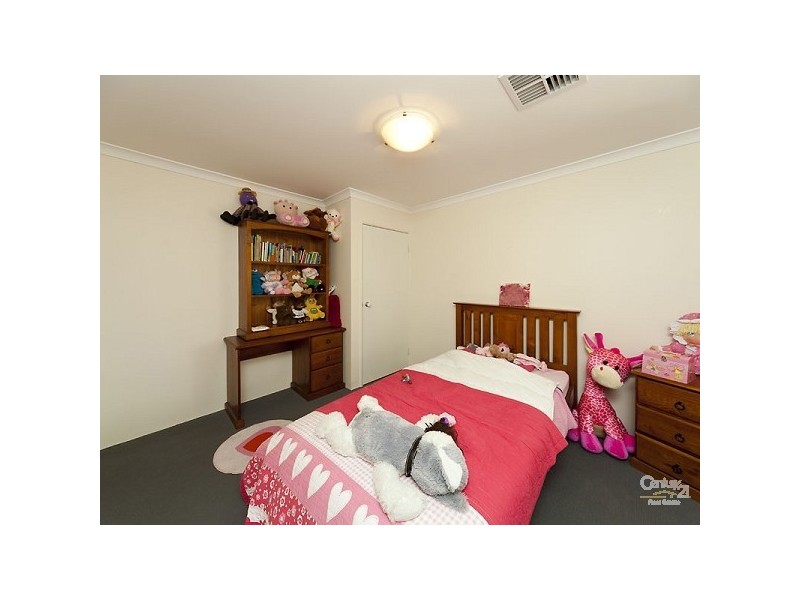 71 Coniston Drive, Ellenbrook WA 6069