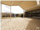 71 Coniston Drive, Ellenbrook WA 6069