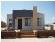 70 Delapre Drive, Ellenbrook WA 6069