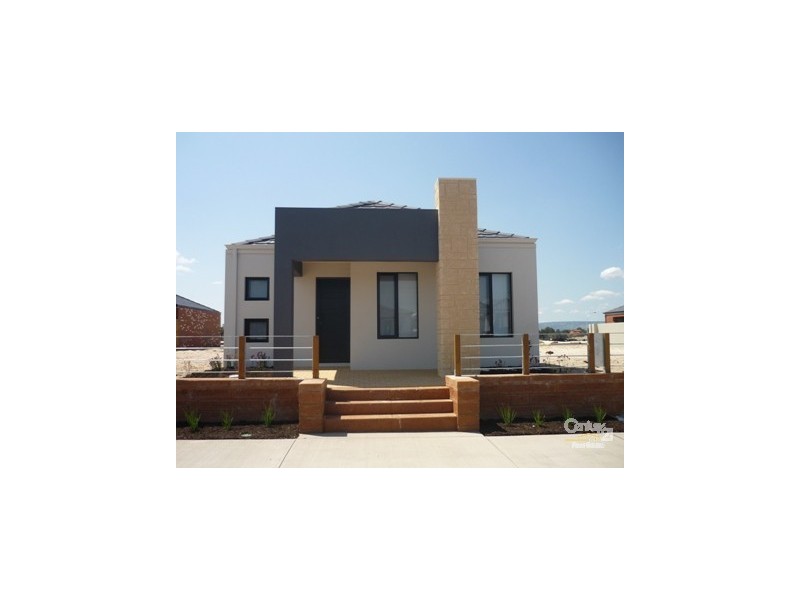 70 Delapre Drive, Ellenbrook WA 6069