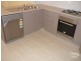 70 Delapre Drive, Ellenbrook WA 6069