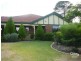 34 Forestview Blvd, Ellenbrook WA 6069