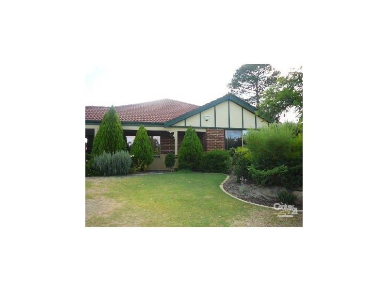34 Forestview Blvd, Ellenbrook WA 6069