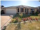 48 Birkett Circle, Ellenbrook WA 6069