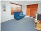 48 Birkett Circle, Ellenbrook WA 6069