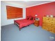 48 Birkett Circle, Ellenbrook WA 6069