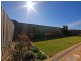 48 Birkett Circle, Ellenbrook WA 6069