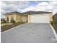 139 Wistful Parade, Aveley WA 6069