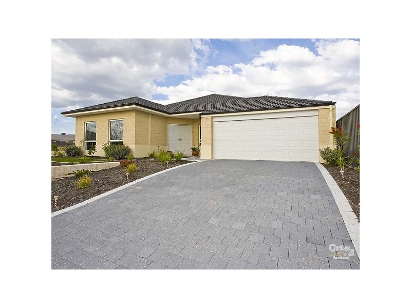 139 Wistful Parade, Aveley WA 6069