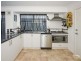 139 Wistful Parade, Aveley WA 6069