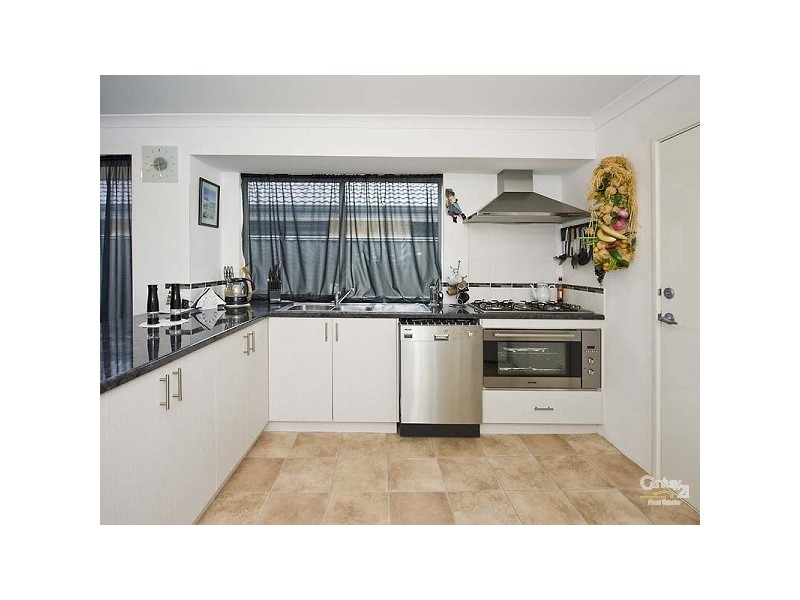 139 Wistful Parade, Aveley WA 6069