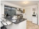139 Wistful Parade, Aveley WA 6069