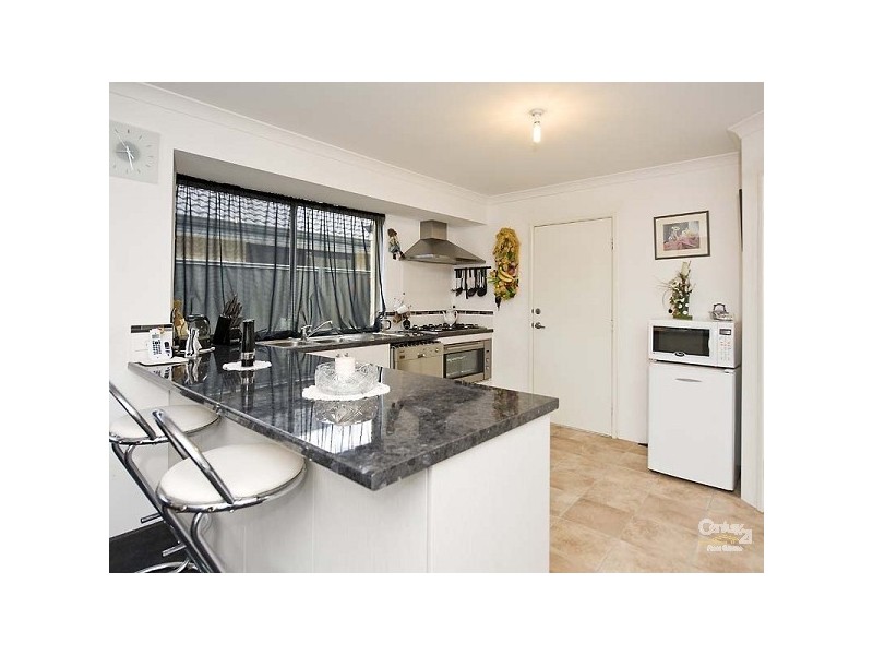 139 Wistful Parade, Aveley WA 6069