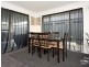 139 Wistful Parade, Aveley WA 6069