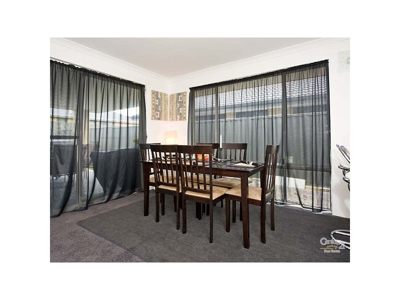 139 Wistful Parade, Aveley WA 6069