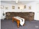 139 Wistful Parade, Aveley WA 6069