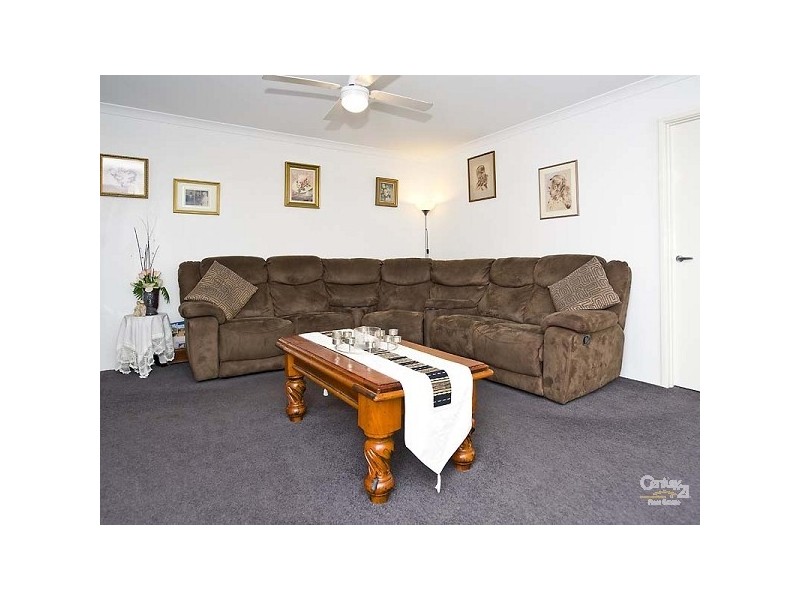 139 Wistful Parade, Aveley WA 6069
