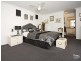 139 Wistful Parade, Aveley WA 6069