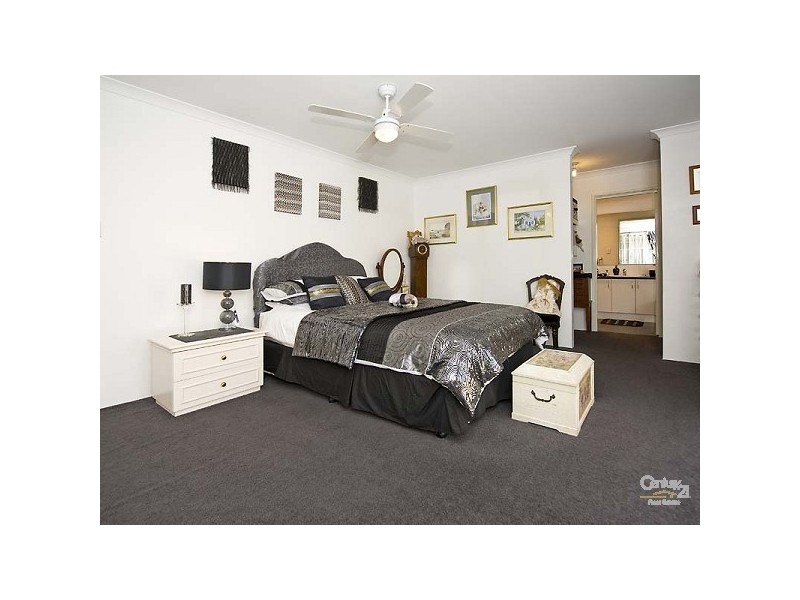 139 Wistful Parade, Aveley WA 6069