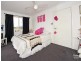 139 Wistful Parade, Aveley WA 6069