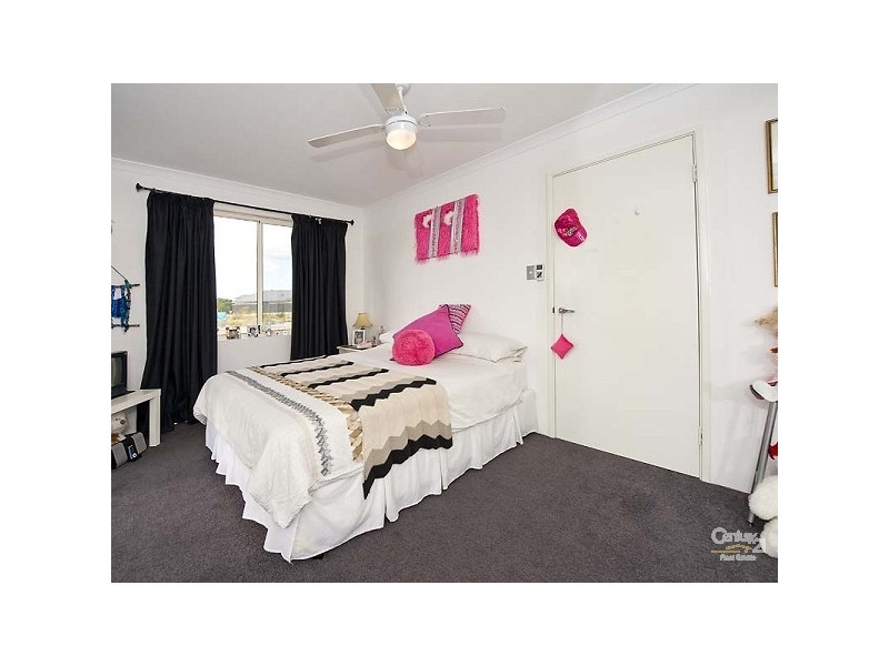 139 Wistful Parade, Aveley WA 6069