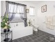 139 Wistful Parade, Aveley WA 6069