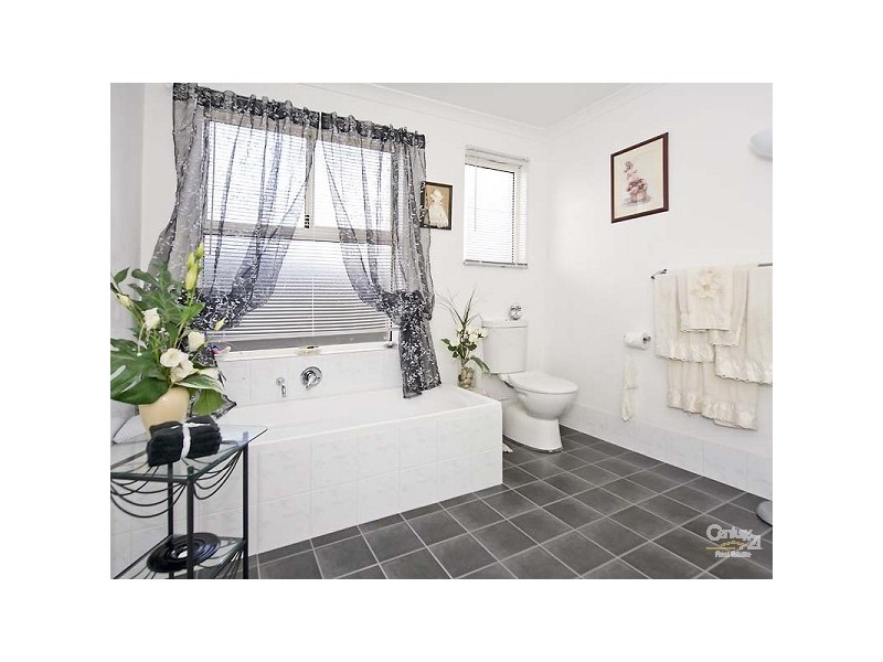 139 Wistful Parade, Aveley WA 6069