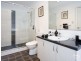 139 Wistful Parade, Aveley WA 6069
